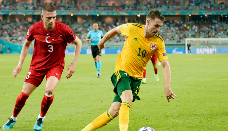 鲸鱼体育专注升学教育与互联网科技相互融合 