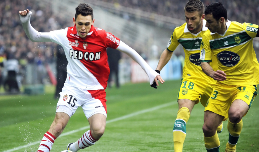 鲸鱼体育经过多年的教学实践与潜心研发，独创了卓越高效的思考乐3.0教育大体系 